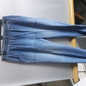 Essentials Size 10 (SKU N64)